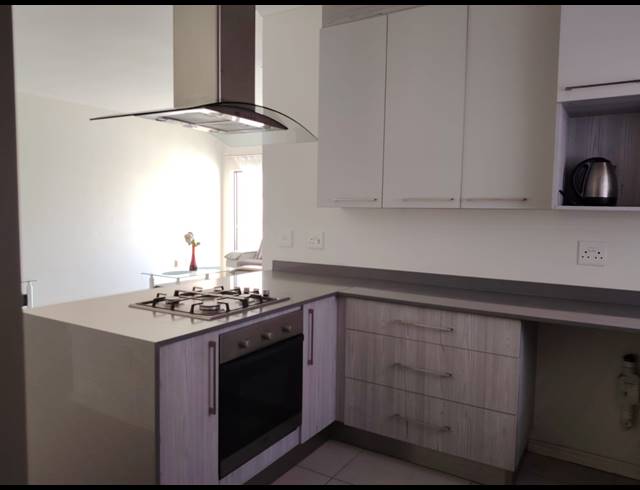 3 BEDROOM APARTMENT FOR SALE IN CARLSWALD